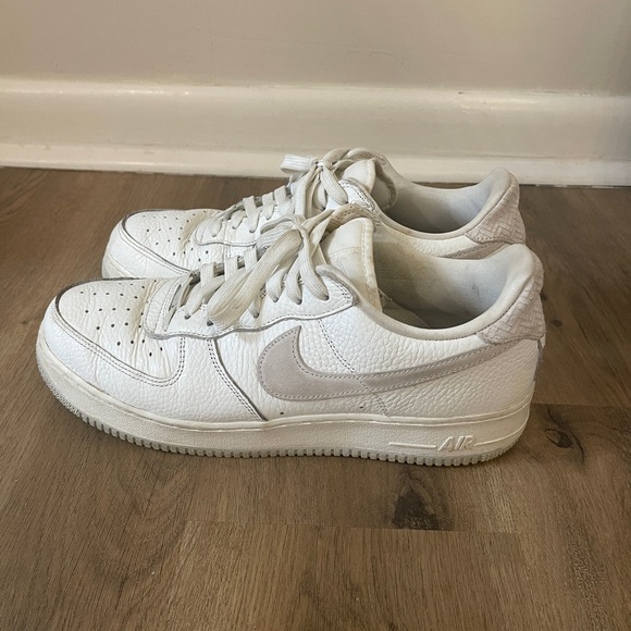 Nike Other - Nike Air Force 1